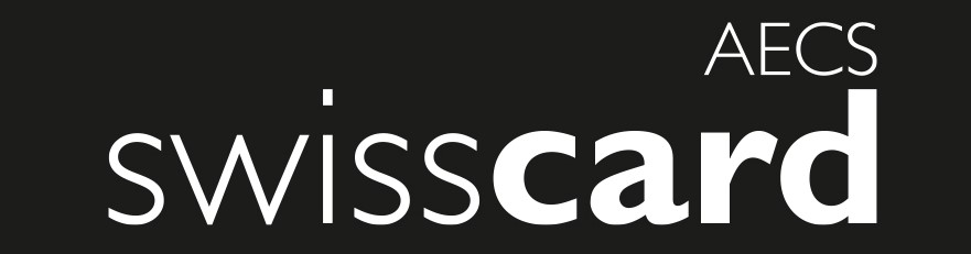 osTicket :: Agenten-Bereich